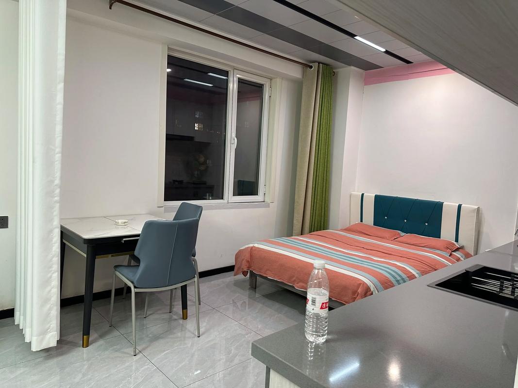 呼和浩特东站 租房信息