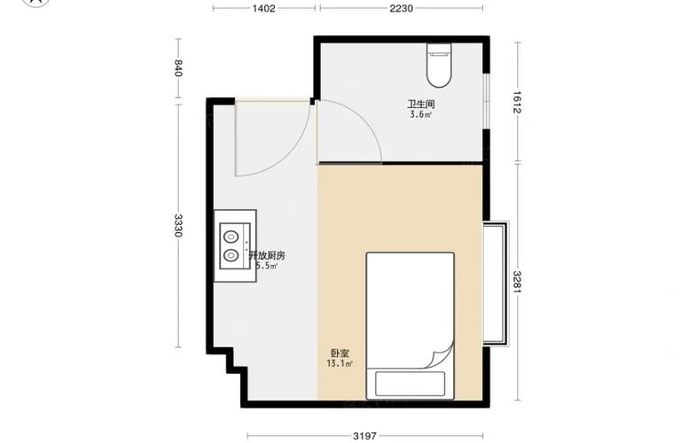 郑州国贸360租房信息