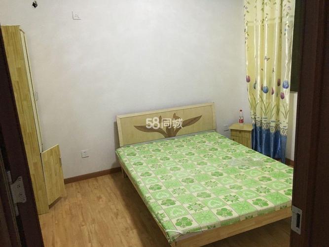 合肥北城世纪城二手房价格