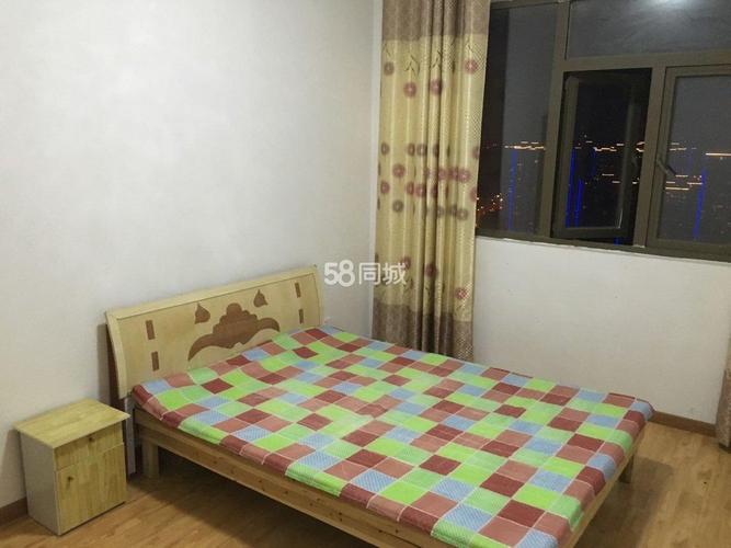 合肥北城世纪城二手房价格