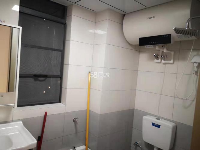 长岭阳光属于哪个社区