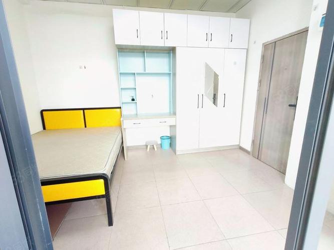 东莞东城社区房源出租