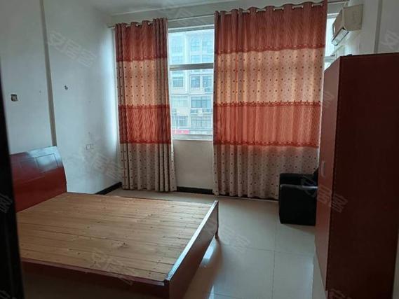 2025年磐安租房信息