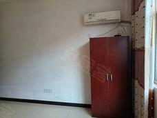 2025年磐安租房信息