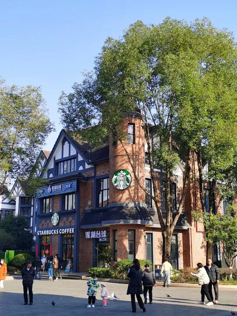 成都欧洲印象社区地址