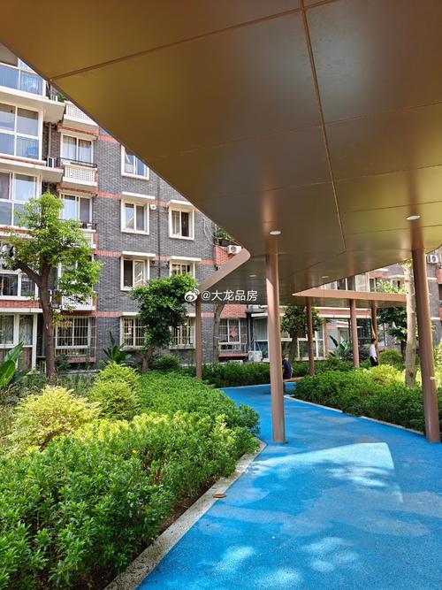 成都欧洲印象社区地址