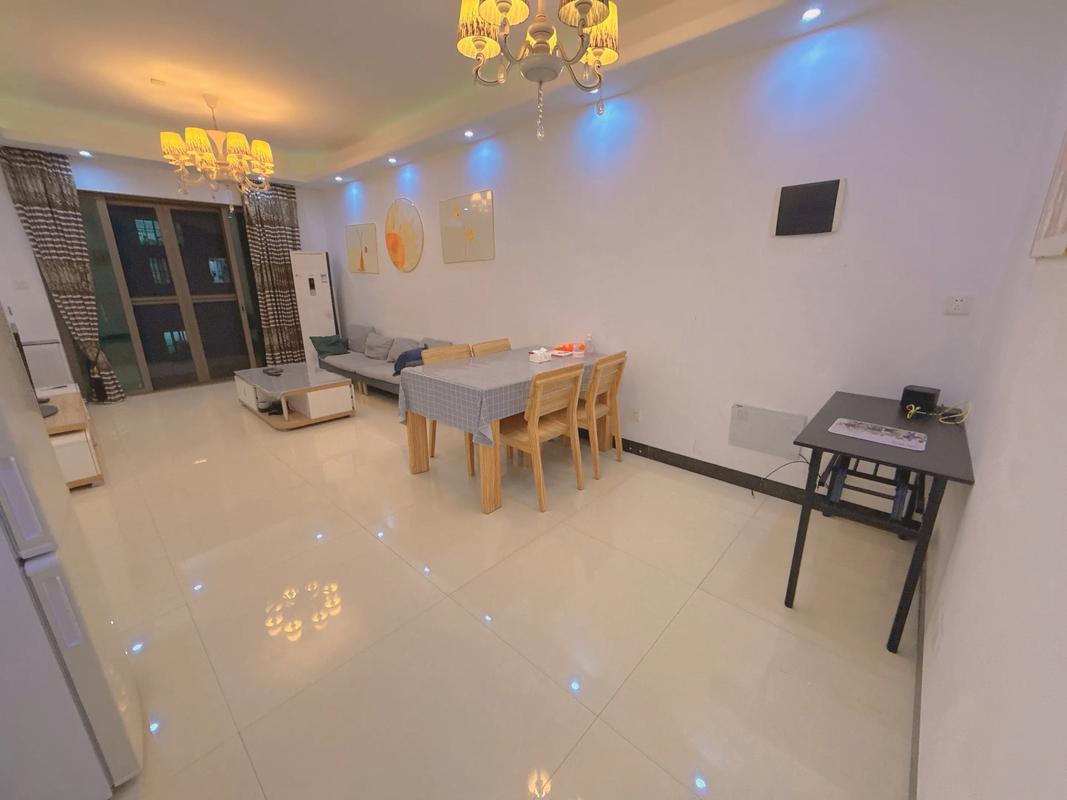 河源出租房信息 租房子