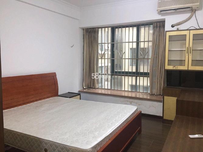 河源出租房信息 租房子