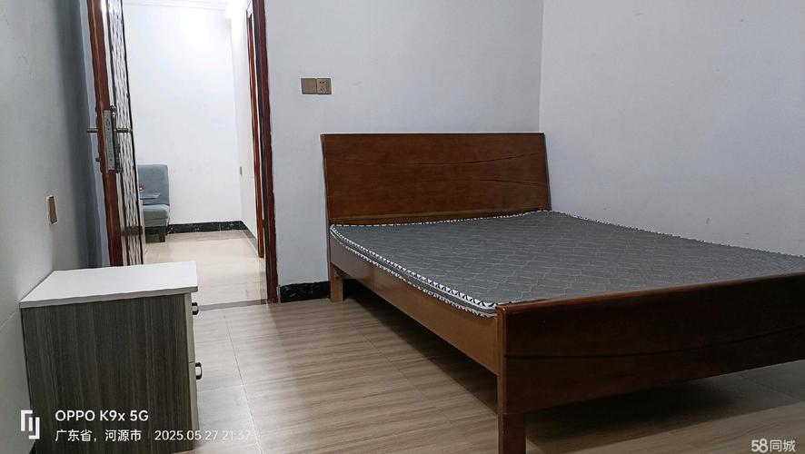 河源出租房信息 租房子