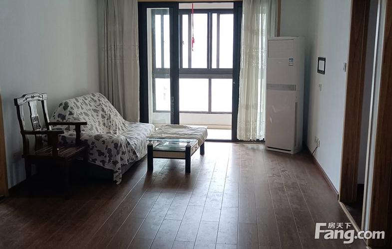 宁波青林湾八期二手房价格