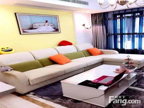 宁波青林湾八期二手房价格