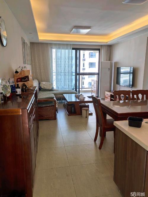 海南三亚租房月租房信息