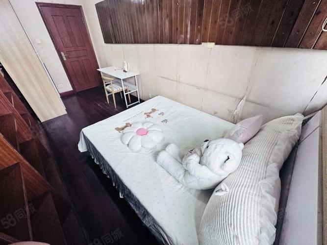 青羊牧电路租房租房信息