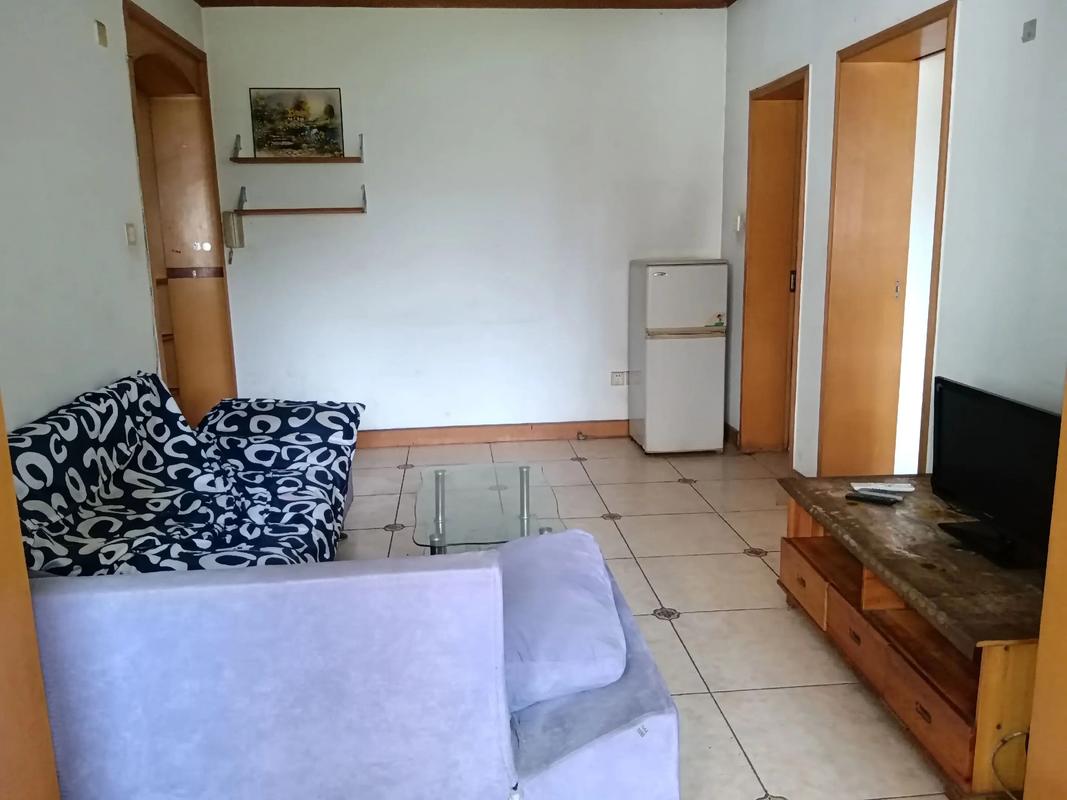 青羊牧电路租房租房信息