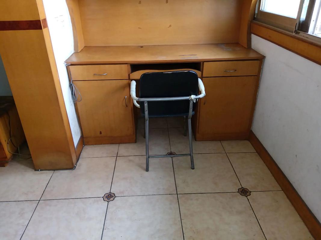 青羊牧电路租房租房信息