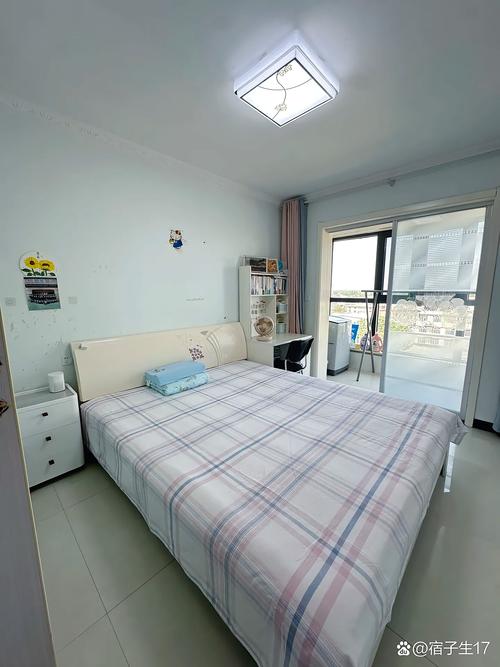 阳泉日租房短租房信息网