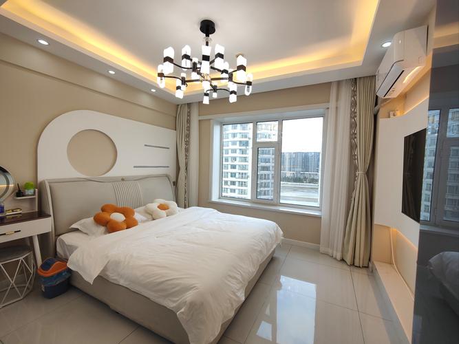 阳泉日租房短租房信息网