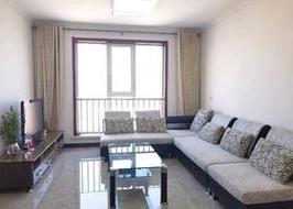 阳泉日租房短租房信息网