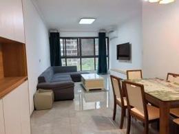 宜宾短租房短租房信息网