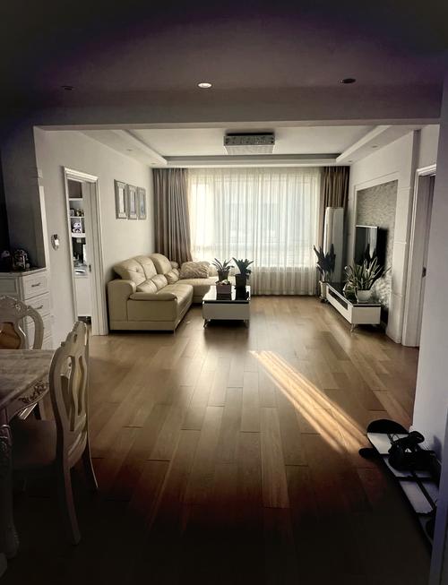 126北市社区学区房