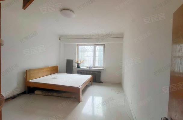 126北市社区学区房