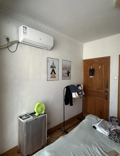 青岛市南租房短租房信息