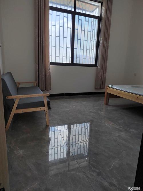 蒙自出租房信息 租房子