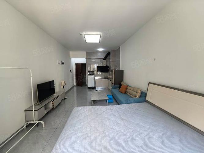 蒙自出租房信息 租房子