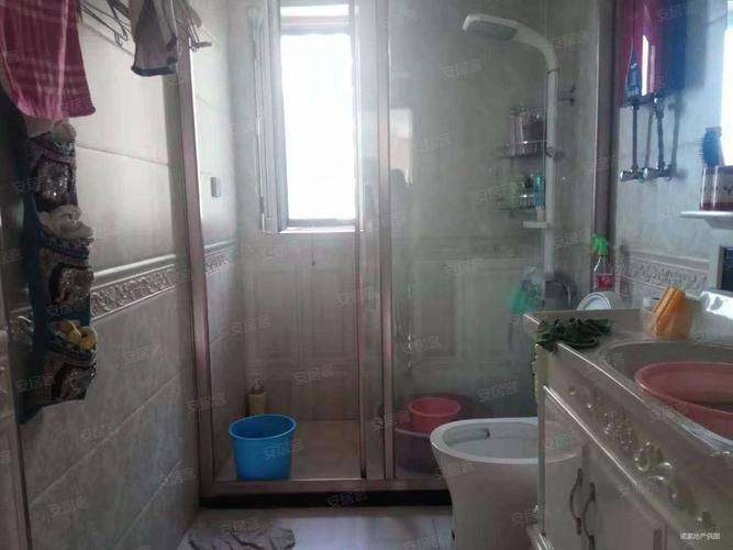 合肥华润凯旋门二手房价格