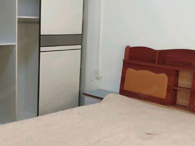 毕节毕节租房租房信息网