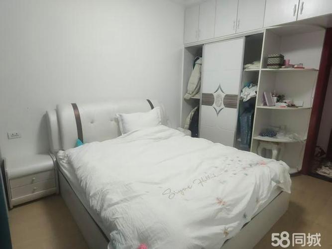 毕节毕节租房租房信息网