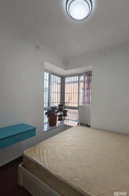 毕节毕节租房租房信息网