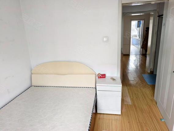 大兴郁花园二里二手房价格