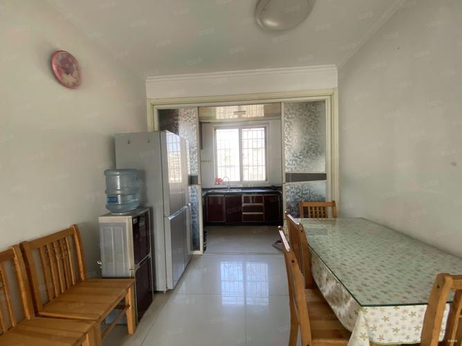 成都绿地世纪城二手房价格