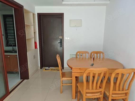 苏州招商小石城二手房价格