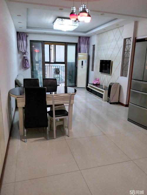 苏州招商小石城二手房价格