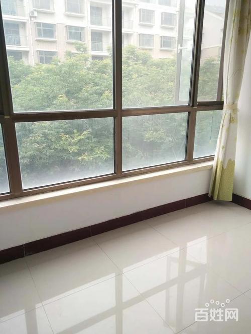 山东龙口海景房二手房价格