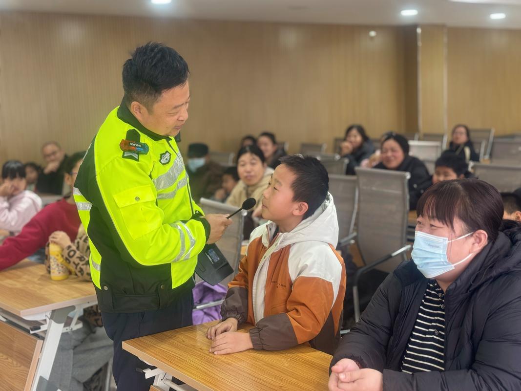 禹州金城社区质量好吗