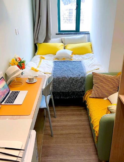 上海短租房月租房信息网