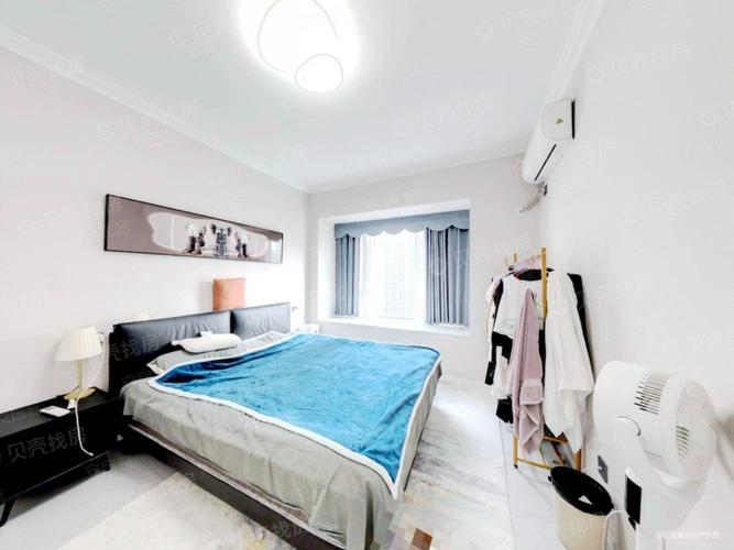 成都开元国际社区新闻