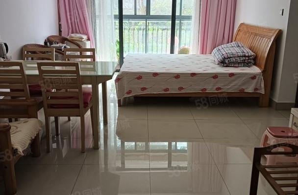 三亚五指山市二手房价格