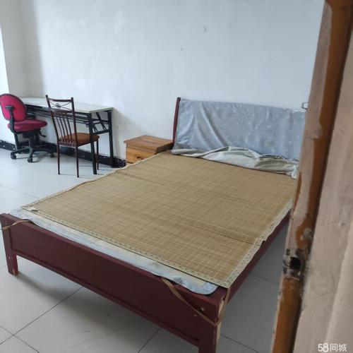 利辛出租房信息 租房子