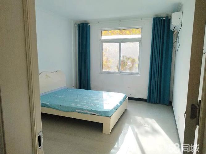 利辛出租房信息 租房子