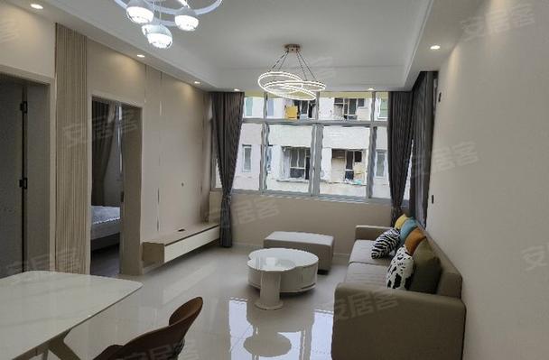 东汽宿舍属于哪个社区