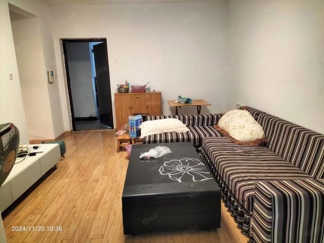 东汽宿舍属于哪个社区