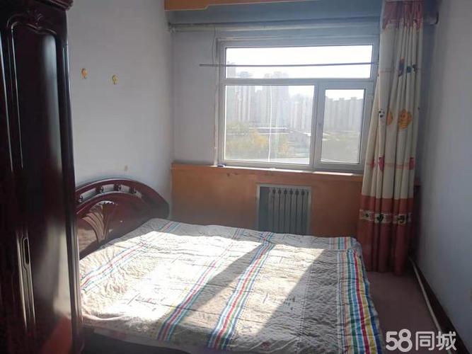 大同租房网租房信息查询