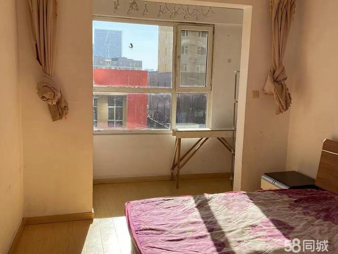 大同租房网租房信息查询