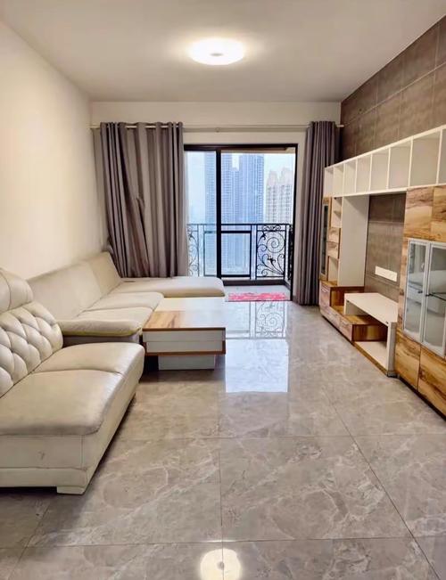 千灯美三月份二手房价格