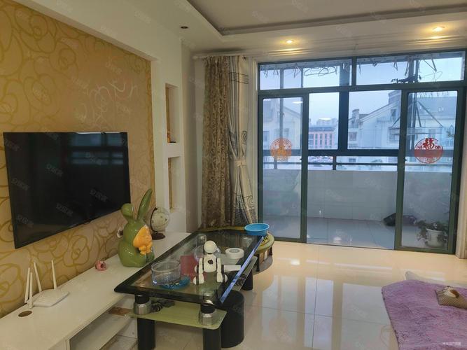 千灯美三月份二手房价格