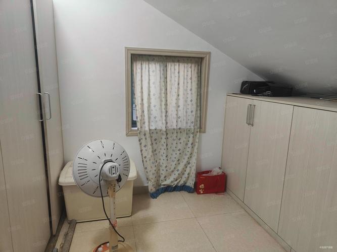 千灯美三月份二手房价格